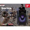 BOCINA VA375T