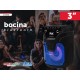 BOCINA S-10302