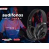 AUDIFONO PARA J