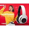 AUDIFONO PARA J