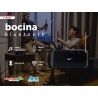 BOCINA S-10206