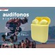 AUDIFONOS I12SA