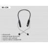 AUDIFONOS BG-13