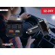 TRANSMISOR FTB-