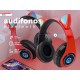 AUDIFONOS DIADE