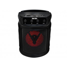 BOCINA SA405TL
