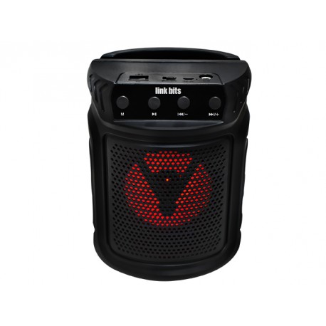 BOCINA SA405TL