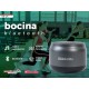 BOCINA MB-125