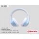 AUDIFONOS BG-13