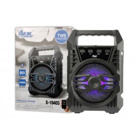 BOCINA S-10403