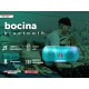 BOCINA MB-126V
