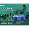 BOCINA MB-126A