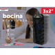 BOCINA VB349T