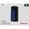 BOCINA VB350T