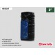 BOCINA VB350T
