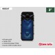 BOCINA VB350T