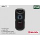 BOCINA VB347T