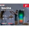 BOCINA MB-119