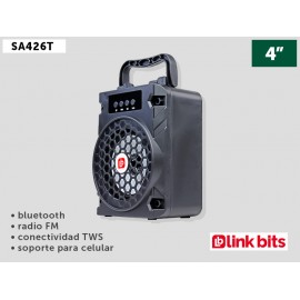 BOCINA SA426T
