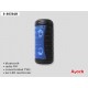 BOCINA S-20301B