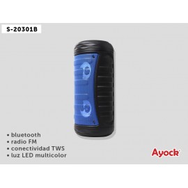 BOCINA S-20301B