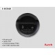 BOCINA S-20301B