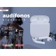 AUDIFONO TWS-24