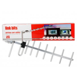 ANTENA LINK BIT