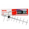 ANTENA LINK BIT