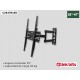 SOPORTE TV C264
