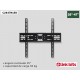 SOPORTE TV C264