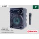 BOCINA SA428T