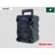 BOCINA SA428T