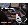 AUDIFONO PARA J