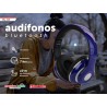 AUDIFONOS DIADE
