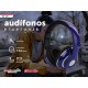 AUDIFONOS DIADE