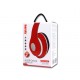AUDIFONOS DIADE