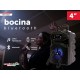 BOCINA KTS-1513