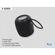 BOCINA S-10209