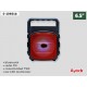 BOCINA S-10601B