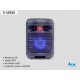 BOCINA S-10312