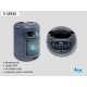 BOCINA S-10312