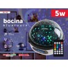 BOCINA MB-109