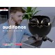 AUDIFONO TWS-13