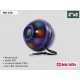 BOCINA MB-150