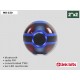 BOCINA MB-150
