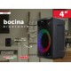 BOCINA VA498T