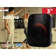 BOCINA S-10308