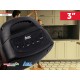 BOCINA S-10308