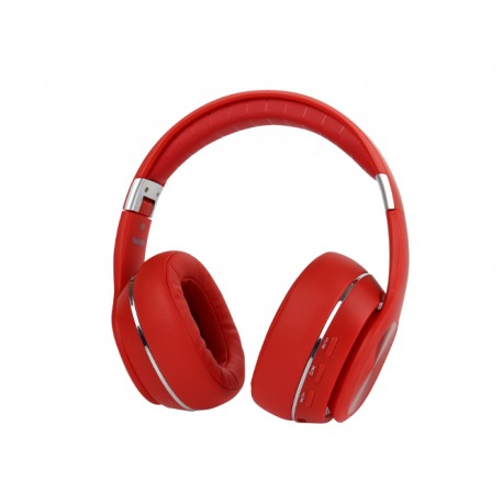 AUDIFONOS DIADE